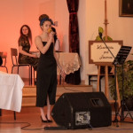 Powiększ zdjęcie Spektakl - zdjęcie 15