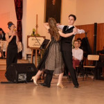 Powiększ zdjęcie Spektakl - zdjęcie 16