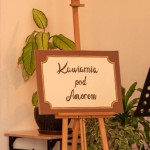 Powiększ zdjęcie Spektakl - zdjęcie 17