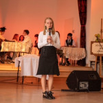 Powiększ zdjęcie Spektakl - zdjęcie 19