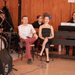 Powiększ zdjęcie Spektakl - zdjęcie 20