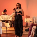 Powiększ zdjęcie Spektakl - zdjęcie 21