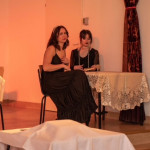 Powiększ zdjęcie Spektakl - zdjęcie 3