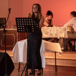 Powiększ zdjęcie Spektakl - zdjęcie 22