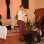 Powiększ zdjęcie Spektakl - zdjęcie 4