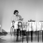 Powiększ zdjęcie Spektakl - zdjęcie 6