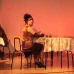 Powiększ zdjęcie Spektakl - zdjęcie 7