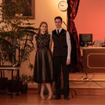 Powiększ zdjęcie Spektakl - zdjęcie 8