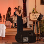 Powiększ zdjęcie Spektakl - zdjęcie 9