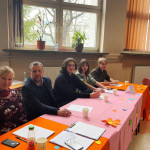 Powiększ zdjęcie Jury konkursu