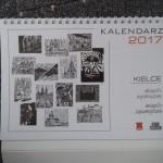 Powiększ zdjęcie Kalendarz -zdjęcie 3
