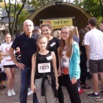 Powiększ zdjęcie Kielce Biegają 2016 - zdjęcie 10