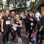 Powiększ zdjęcie Kielce Biegają 2016 - zdjęcie 2