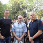 Powiększ zdjęcie Kielce Biegają 2016 - zdjęcie 5