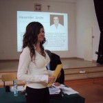 Powiększ zdjęcie Traductor 2012 - zdjęcie 10