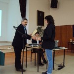 Powiększ zdjęcie Traductor 2012 - zdjęcie 11