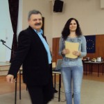 Powiększ zdjęcie Traductor 2012 - zdjęcie 12