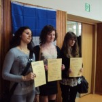 Powiększ zdjęcie Traductor 2012 - zdjęcie 13