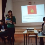Powiększ zdjęcie Traductor 2012 - zdjęcie 5