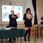 Powiększ zdjęcie Traductor 2012 - zdjęcie 6