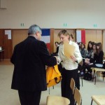 Powiększ zdjęcie Traductor 2012 - zdjęcie 7