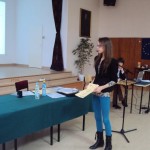 Powiększ zdjęcie Traductor 2012 - zdjęcie 8