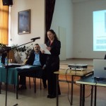Powiększ zdjęcie Traductor 2012 - zdjęcie 9