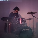 Powiększ zdjęcie Koncert Mikołajkowy 2015 - zdjęcie 13