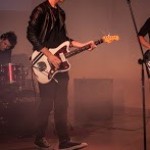 Powiększ zdjęcie Koncert Mikołajkowy 2015 - zdjęcie 14