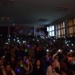 Mikołajkowy Koncert Charytatywny