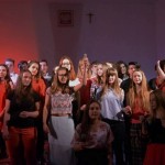 Powiększ zdjęcie Mikołajkowy Koncert Charytatywny -zdjęcie 11
