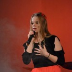 Powiększ zdjęcie Mikołajkowy Koncert Charytatywny -zdjęcie 12