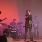 Powiększ zdjęcie Mikołajkowy Koncert Charytatywny -zdjęcie 14