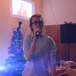 Powiększ zdjęcie Mikołajkowy Koncert Charytatywny -zdjęcie 16