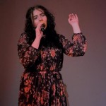 Powiększ zdjęcie Mikołajkowy Koncert Charytatywny -zdjęcie 18