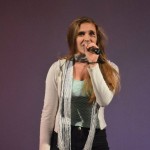 Powiększ zdjęcie Mikołajkowy Koncert Charytatywny -zdjęcie 20