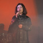 Powiększ zdjęcie Mikołajkowy Koncert Charytatywny -zdjęcie 24