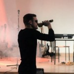 Powiększ zdjęcie Mikołajkowy Koncert Charytatywny -zdjęcie 5