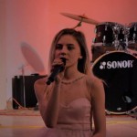 Powiększ zdjęcie Mikołajkowy Koncert Charytatywny -zdjęcie 6
