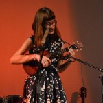 Powiększ zdjęcie Mikołajkowy Koncert Charytatywny -zdjęcie 9