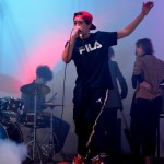 Powiększ zdjęcie Charytatywny Koncert Mikołajkowy 2018 - zdjęcie 10