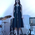 Powiększ zdjęcie Charytatywny Koncert Mikołajkowy 2018 - zdjęcie 16