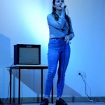 Powiększ zdjęcie Charytatywny Koncert Mikołajkowy 2018 - zdjęcie 20