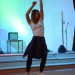 Powiększ zdjęcie Charytatywny Koncert Mikołajkowy 2018 - zdjęcie 22
