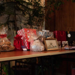 Powiększ zdjęcie Charytatywny koncert mikołajkowy 2022 - zdjęcie 2