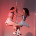 Powiększ zdjęcie Charytatywny koncert mikołajkowy 2022 - zdjęcie 3