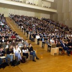 Powiększ zdjęcie Konferencja „Dwujęzyczne Świętokrzyskie”  - zdjęcie 3
