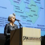 Powiększ zdjęcie Konferencja „Dwujęzyczne Świętokrzyskie”  - zdjęcie 6