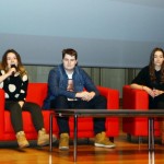 Powiększ zdjęcie Konferencja „Dwujęzyczne Świętokrzyskie”  - zdjęcie 7