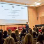Konferencja „Dwujęzyczne Świętokrzyskie”